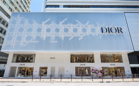 dior hk website.